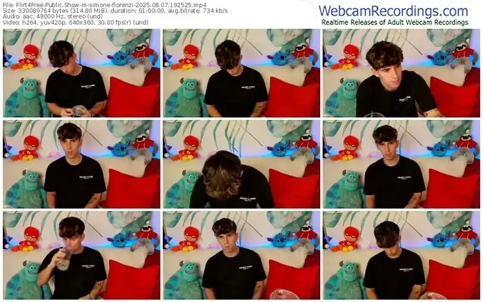2025/08/07/flirt4free-simone-florenzi-19-25-25
