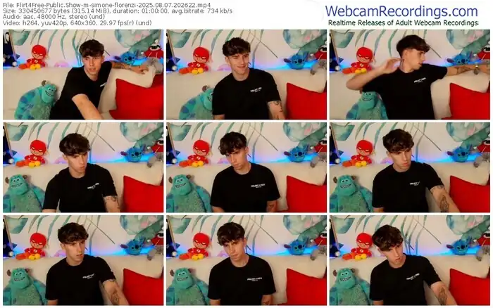 2025/08/07/flirt4free-simone-florenzi-20-26-22