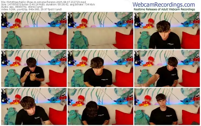 2025/08/07/flirt4free-simone-florenzi-21-27-23