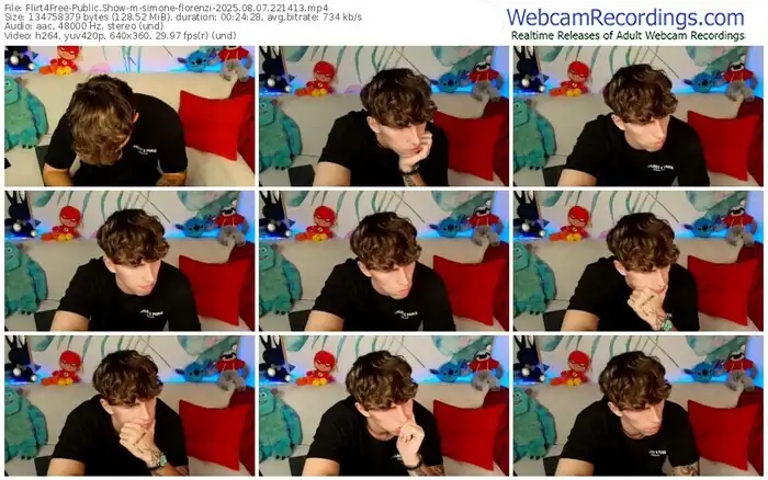 2025/08/07/flirt4free-simone-florenzi-22-14-13