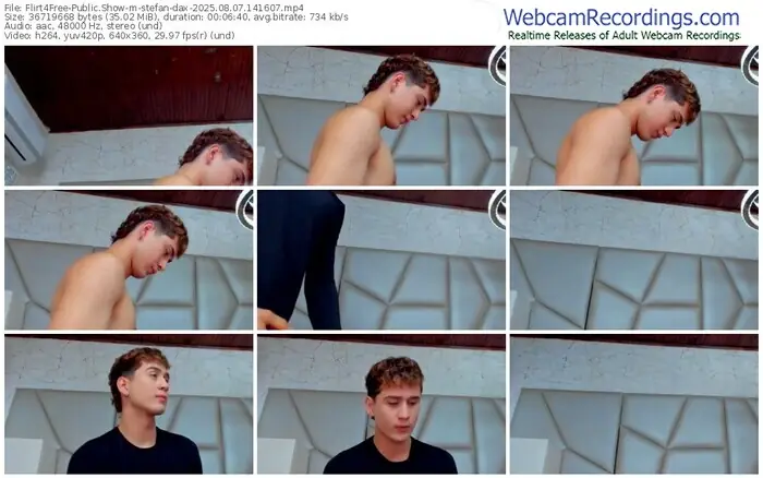 2025/08/07/flirt4free-stefan-dax-14-16-07