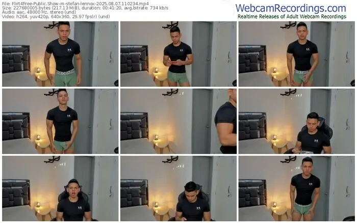 2025/08/07/flirt4free-stefan-lennox-11-02-34