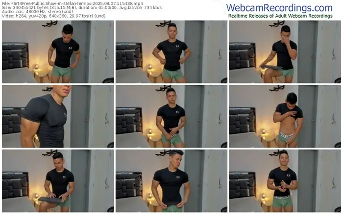 2025/08/07/flirt4free-stefan-lennox-11-54-38