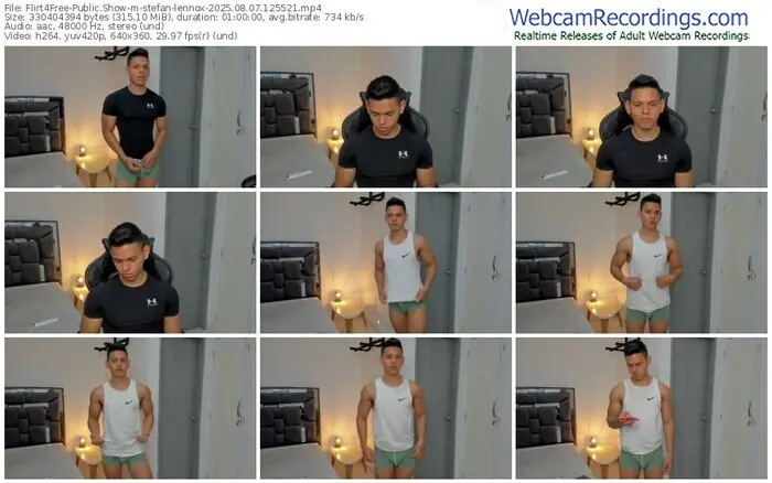 2025/08/07/flirt4free-stefan-lennox-12-55-21