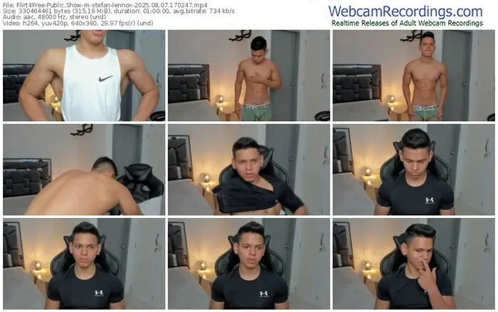 2025/08/07/flirt4free-stefan-lennox-17-02-47