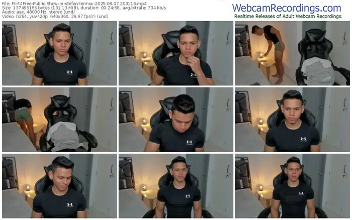 2025/08/07/flirt4free-stefan-lennox-20-31-16