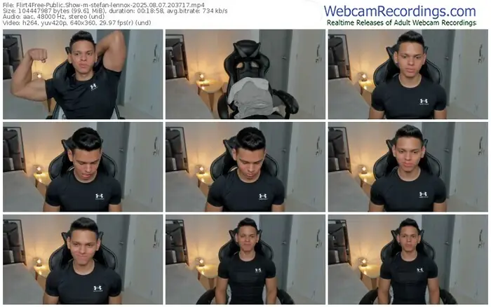 2025/08/07/flirt4free-stefan-lennox-20-37-17