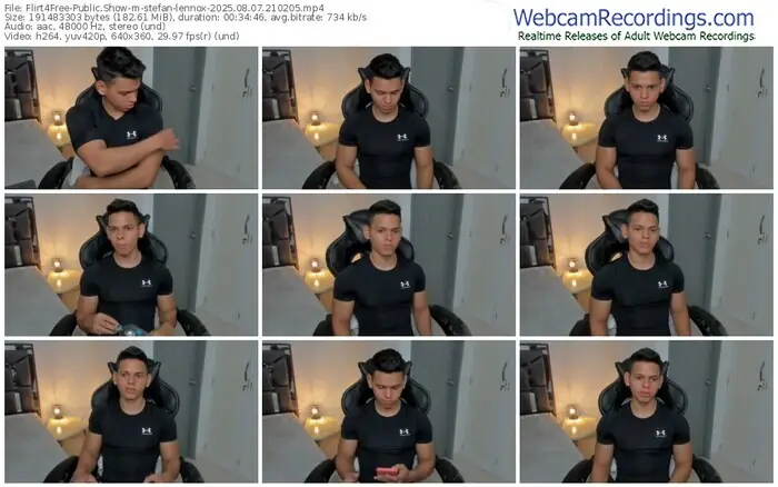 2025/08/07/flirt4free-stefan-lennox-21-02-05
