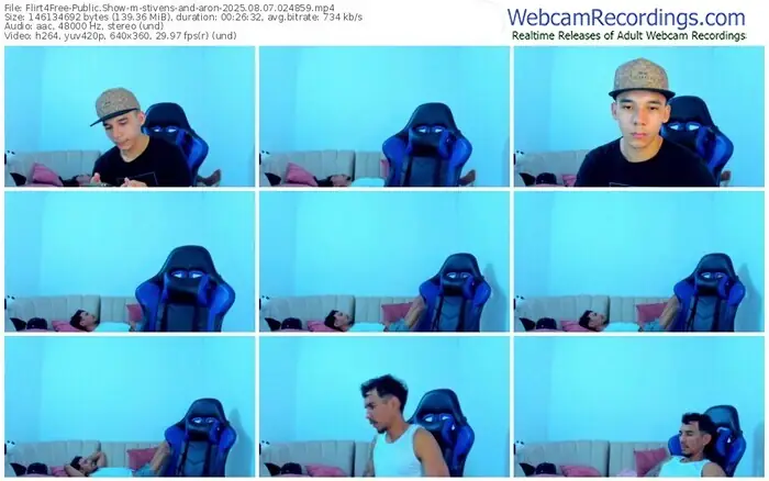 2025/08/07/flirt4free-stivens-and-aron-02-48-59