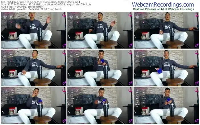 2025/08/07/flirt4free-theo-stone-05-05-36