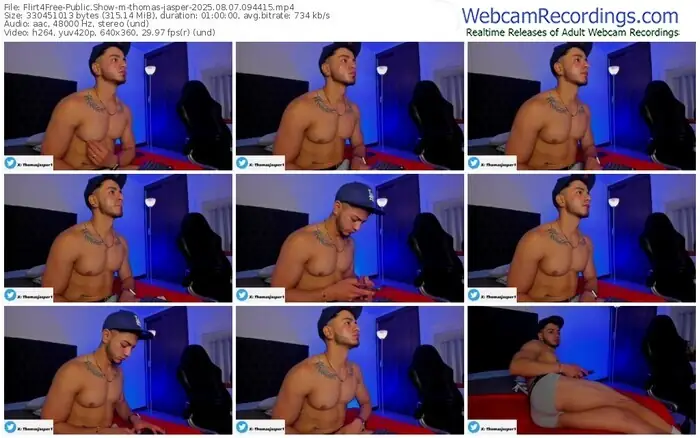 2025/08/07/flirt4free-thomas-jasper-09-44-15