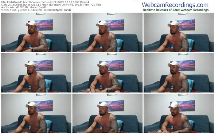 2025/08/07/flirt4free-tiberius-hunk-06-05-39