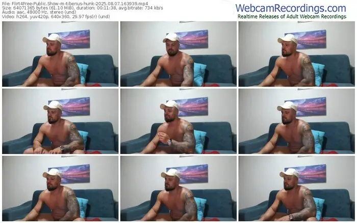 2025/08/07/flirt4free-tiberius-hunk-16-39-39