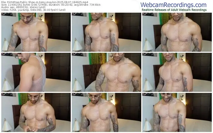 2025/08/07/flirt4free-tomy-maylon-18-46-25