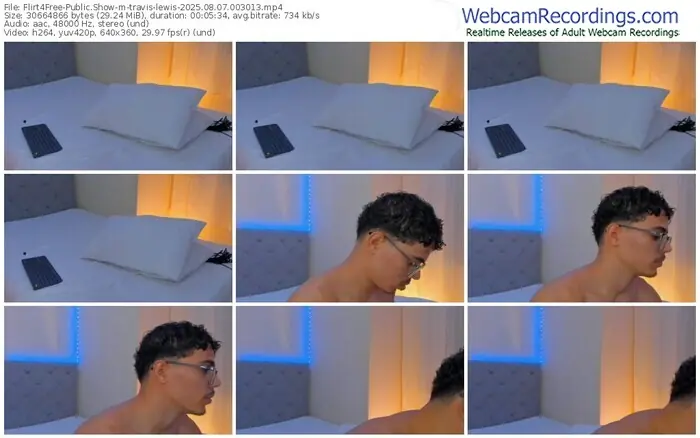 2025/08/07/flirt4free-travis-lewis-00-30-13