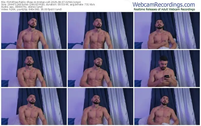 2025/08/07/flirt4free-tristan-colt-02-59-13