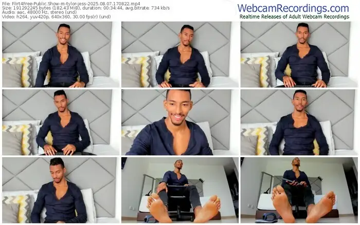 2025/08/07/flirt4free-tylor-jess-17-08-22