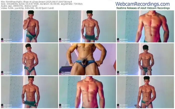 2025/08/07/flirt4free-ulises-brown-00-07-38