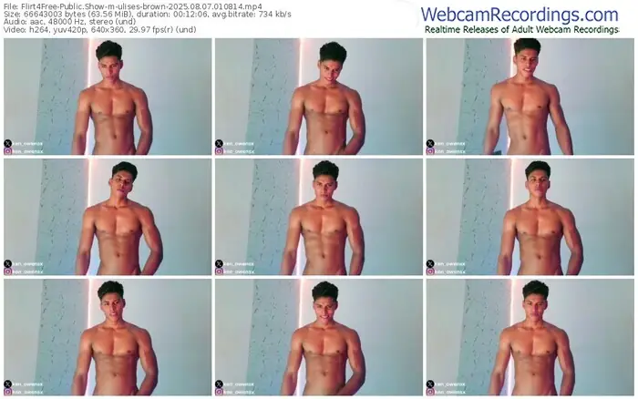 2025/08/07/flirt4free-ulises-brown-01-08-14