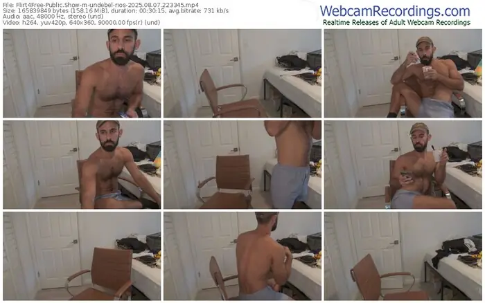 2025/08/07/flirt4free-undebel-rios-22-33-45