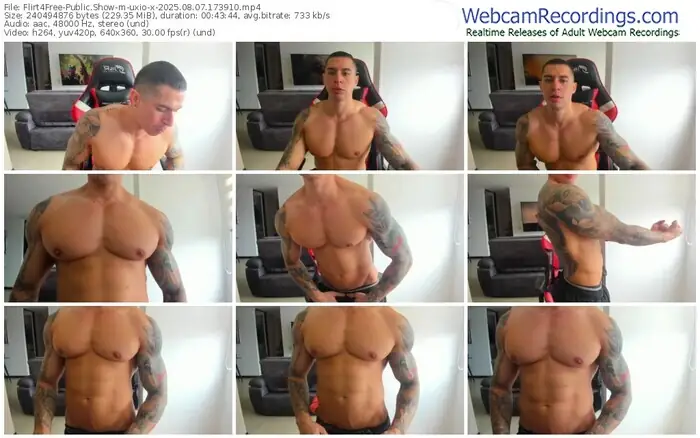 2025/08/07/flirt4free-uxio-x-17-39-10