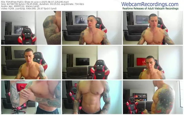 2025/08/07/flirt4free-uxio-x-22-52-46