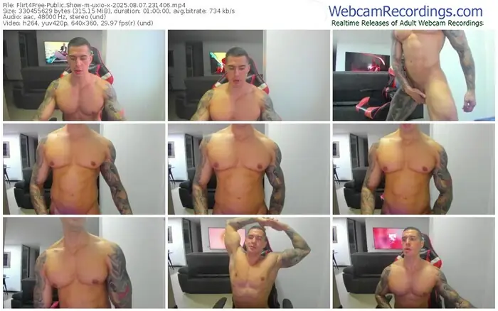 2025/08/07/flirt4free-uxio-x-23-14-06