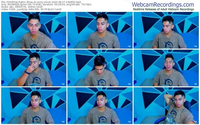 2025/08/07/flirt4free-vinny-oliver-03-08-56