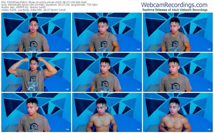 2025/08/07/flirt4free-vinny-oliver-16-13-29