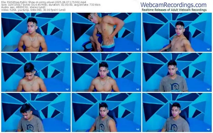 2025/08/07/flirt4free-vinny-oliver-17-10-02