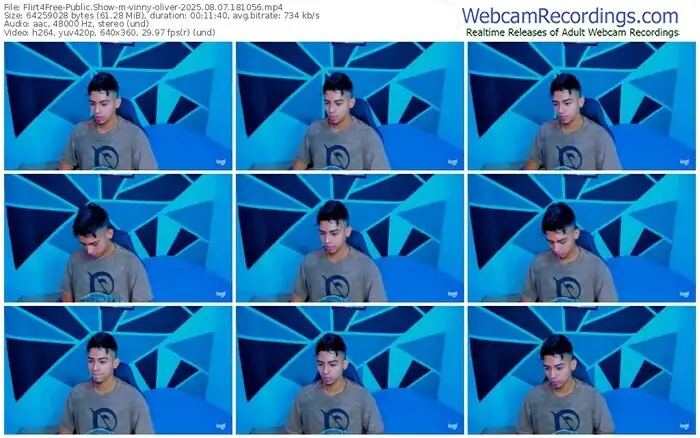 2025/08/07/flirt4free-vinny-oliver-18-10-56