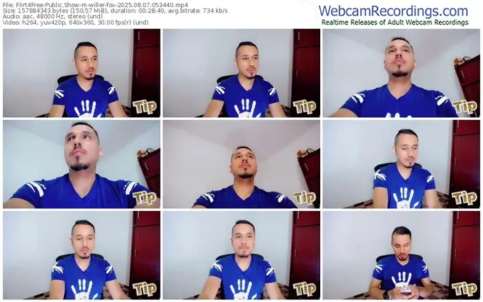 2025/08/07/flirt4free-willer-fox-05-34-40