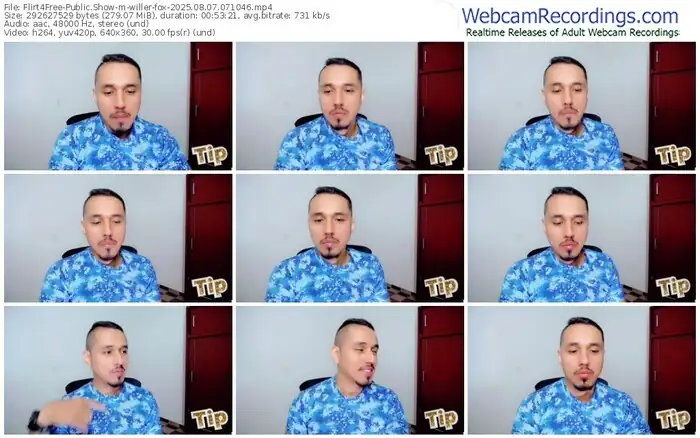 2025/08/07/flirt4free-willer-fox-07-10-46