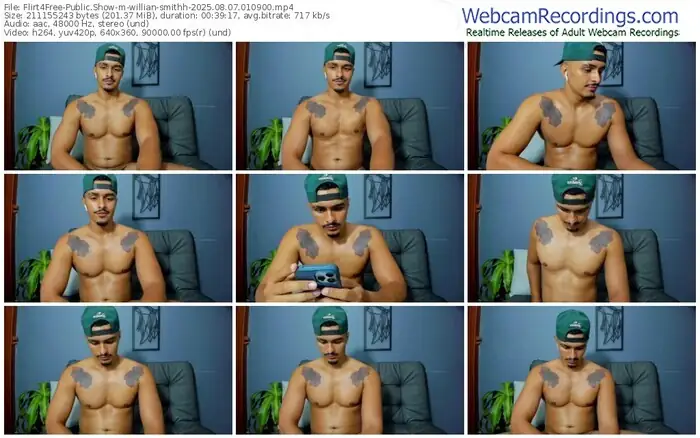2025/08/07/flirt4free-willian-smithh-01-09-00