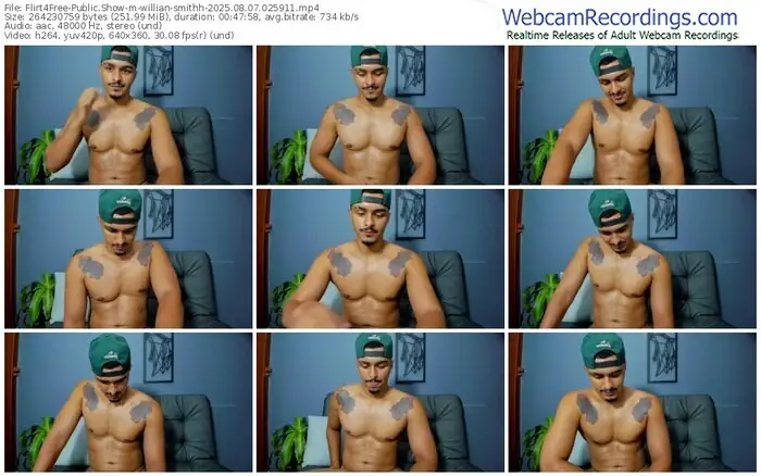 2025/08/07/flirt4free-willian-smithh-02-59-11