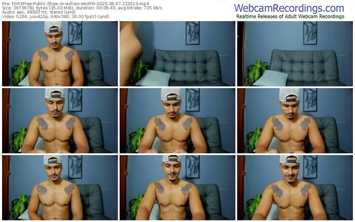 2025/08/07/flirt4free-willian-smithh-22-35-13