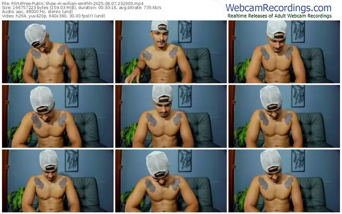 2025/08/07/flirt4free-willian-smithh-23-29-03