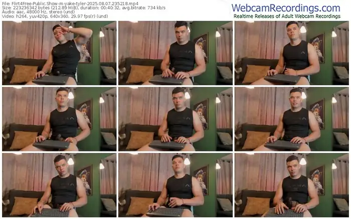 2025/08/07/flirt4free-yake-tyler-23-52-18