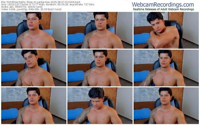 2025/08/07/flirt4free-yanka-max-01-10-04