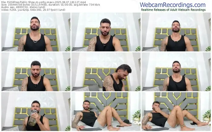 2025/08/07/flirt4free-yorby-maxx-18-11-27