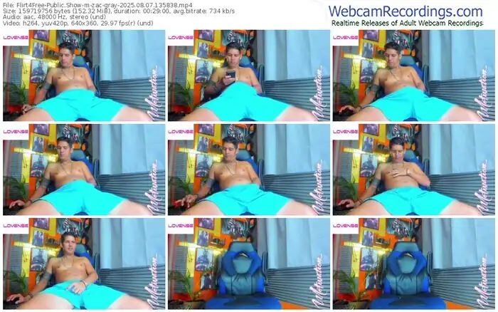 2025/08/07/flirt4free-zac-gray-13-58-38