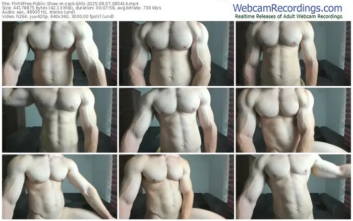 2025/08/07/flirt4free-zack-blitz-08-54-14