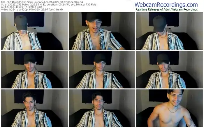 2025/08/07/flirt4free-zack-bonett-06-34-08