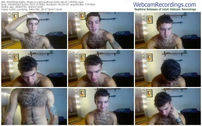 2025/08/07/flirt4free-zack-buttoon-14-44-50