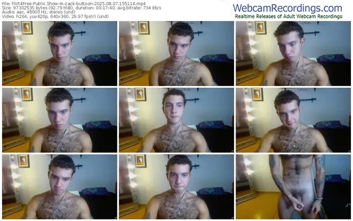 2025/08/07/flirt4free-zack-buttoon-15-51-14