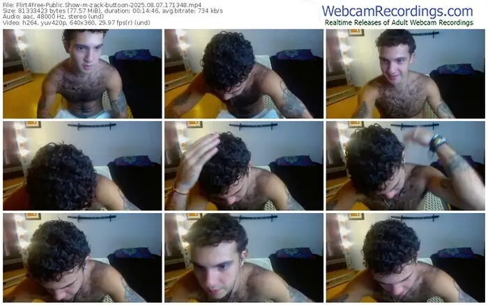 2025/08/07/flirt4free-zack-buttoon-17-13-48