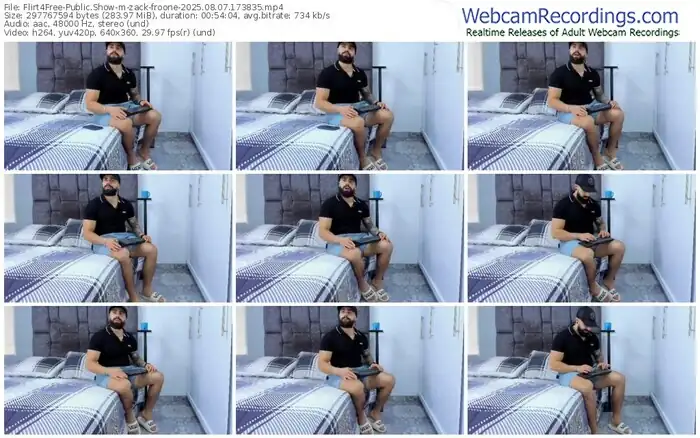 2025/08/07/flirt4free-zack-froone-17-38-35