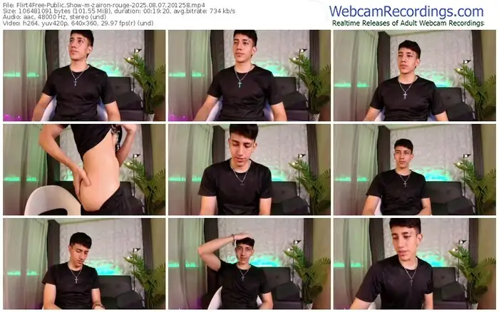 2025/08/07/flirt4free-zairon-rouge-20-12-58