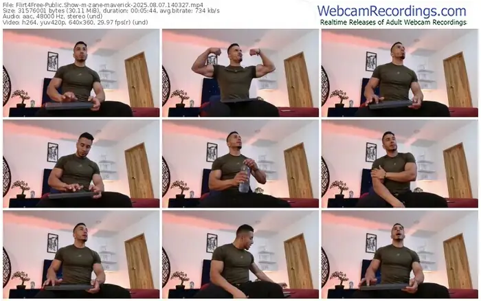 2025/08/07/flirt4free-zane-maverick-14-03-27