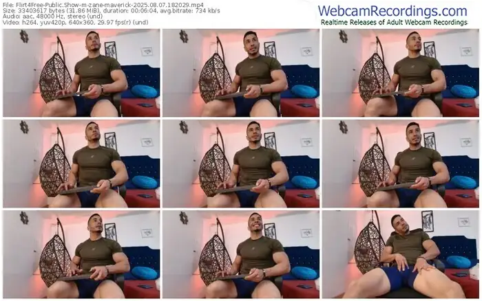 2025/08/07/flirt4free-zane-maverick-18-20-29